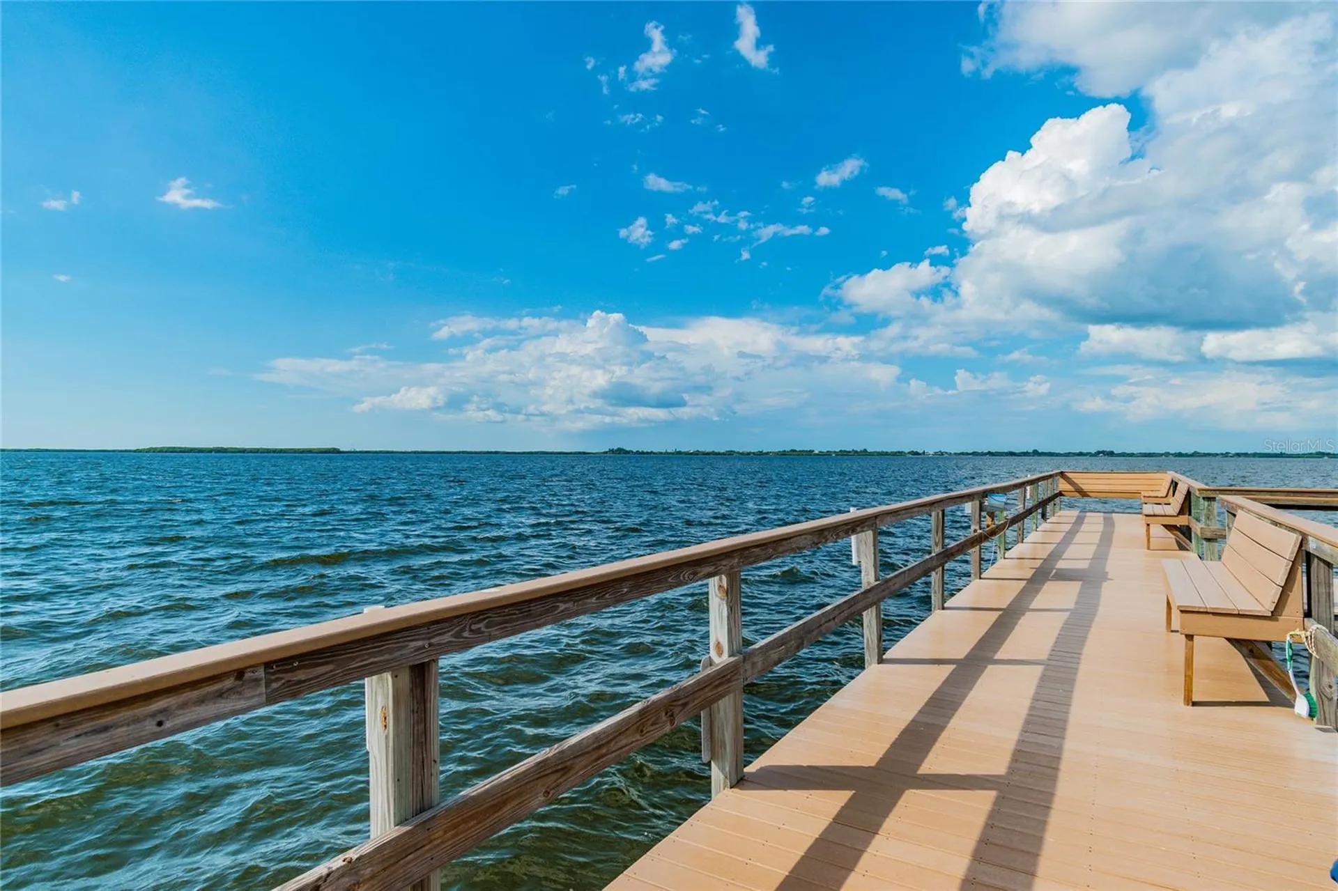 2320 Terra Ceia Bay Boulevard Palmetto FL 34221