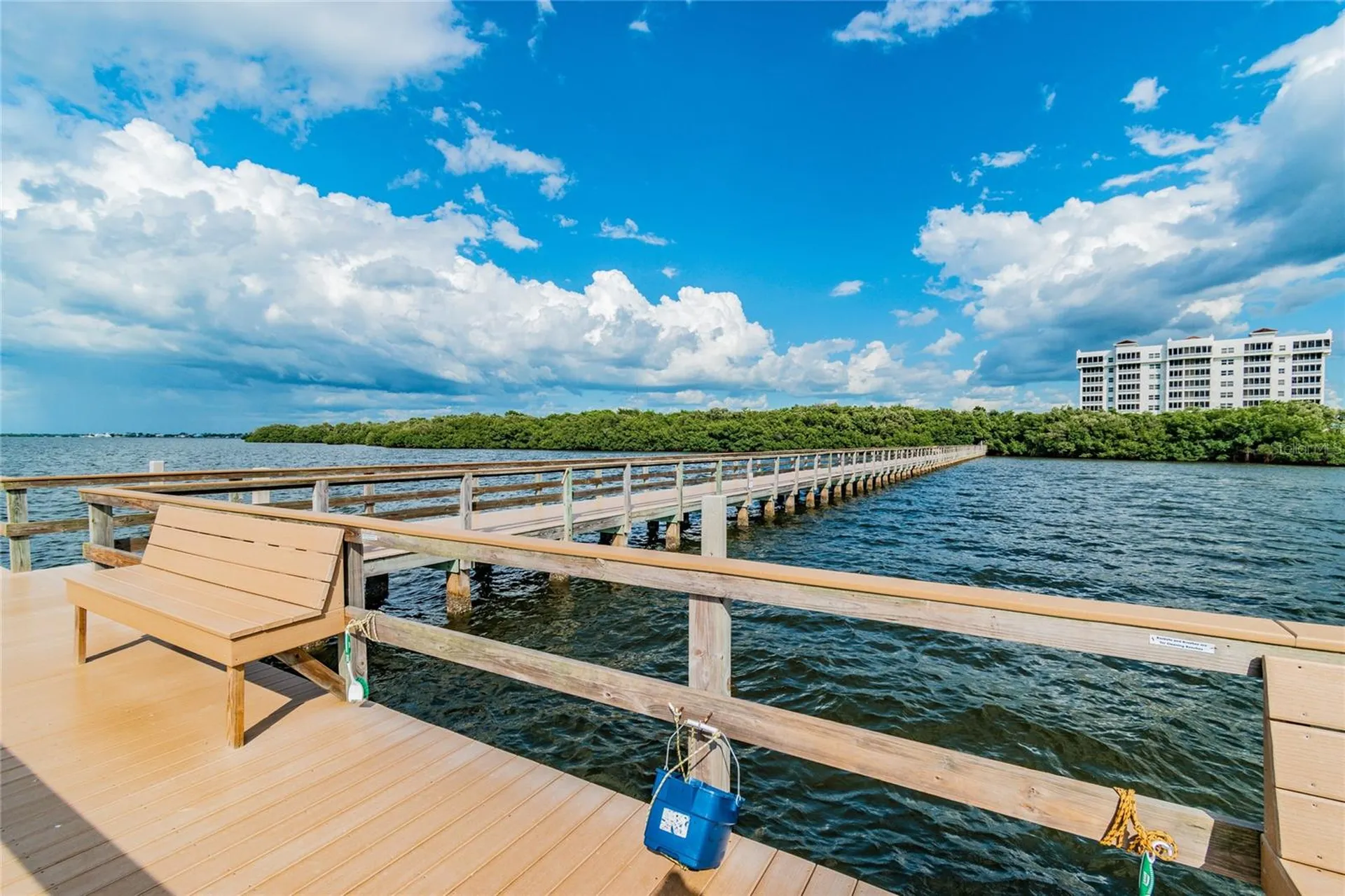 2320 Terra Ceia Bay Boulevard Palmetto FL 34221