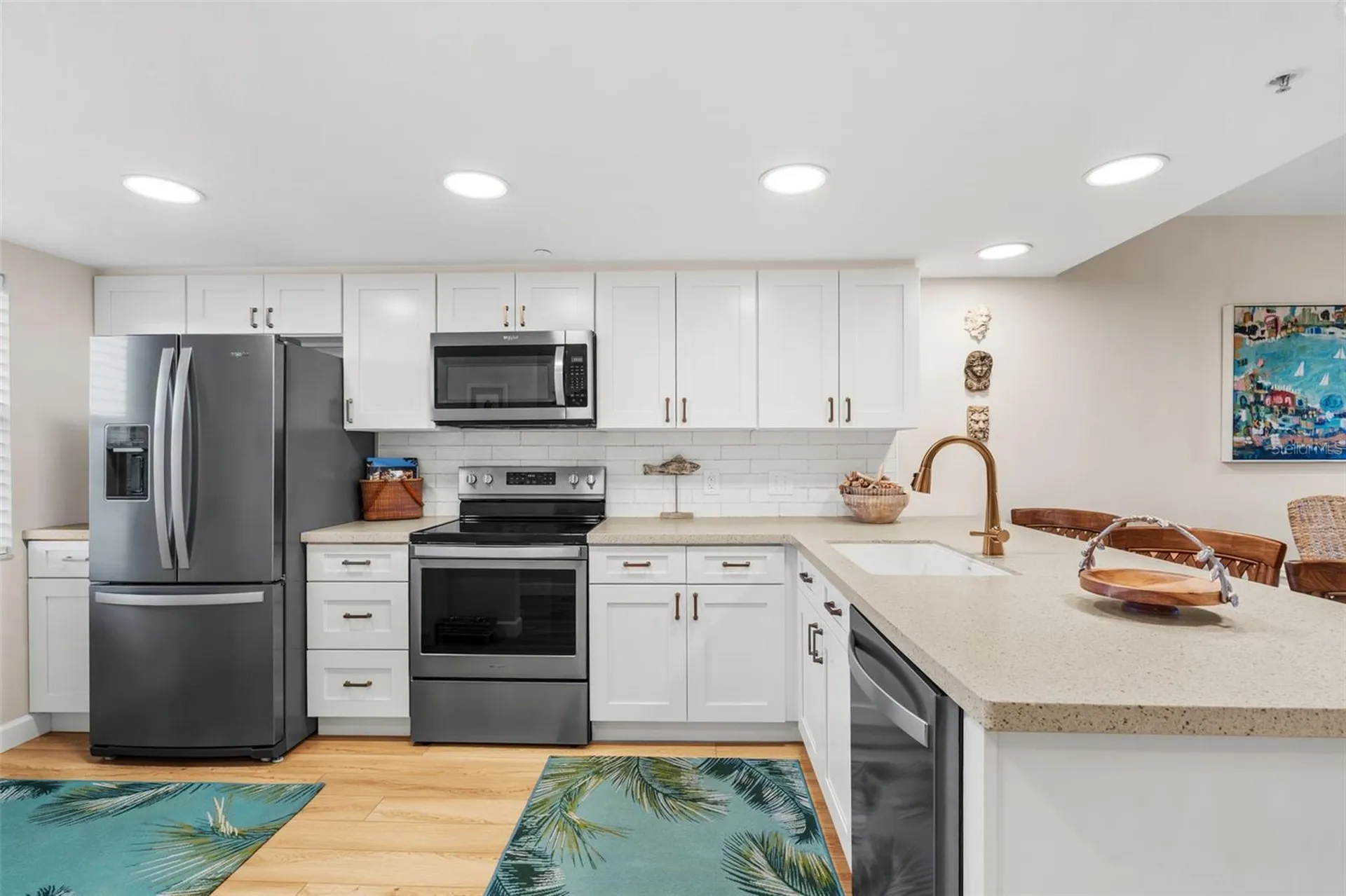 2320 Terra Ceia Bay Boulevard Palmetto FL 34221