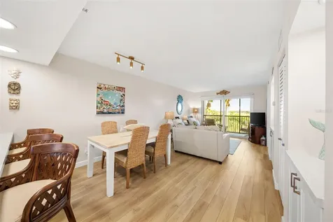 2320 Terra Ceia Bay Boulevard Palmetto FL 34221