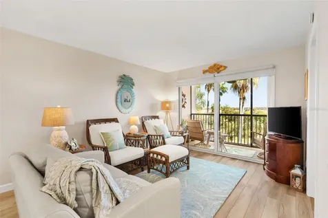 2320 Terra Ceia Bay Boulevard Palmetto FL 34221