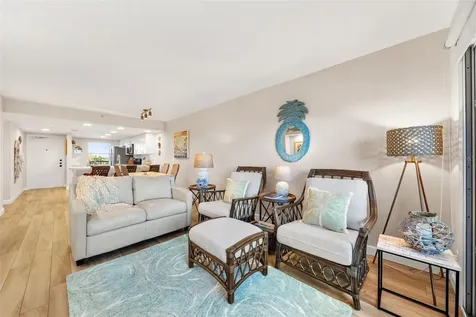 2320 Terra Ceia Bay Boulevard Palmetto FL 34221