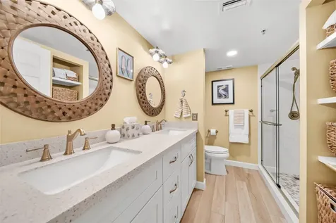 2320 Terra Ceia Bay Boulevard Palmetto FL 34221
