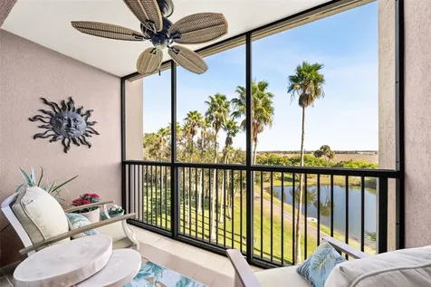 2320 Terra Ceia Bay Boulevard Palmetto FL 34221