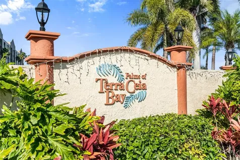 2320 Terra Ceia Bay Boulevard Palmetto FL 34221