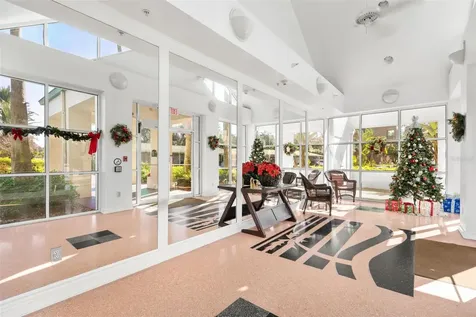 2320 Terra Ceia Bay Boulevard Palmetto FL 34221