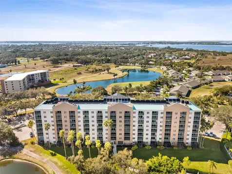 2320 Terra Ceia Bay Boulevard Palmetto FL 34221