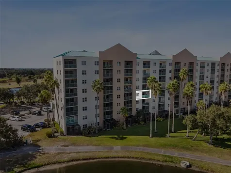 2320 Terra Ceia Bay Boulevard Palmetto FL 34221