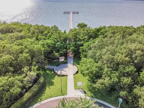 2320 Terra Ceia Bay Boulevard Palmetto FL 34221