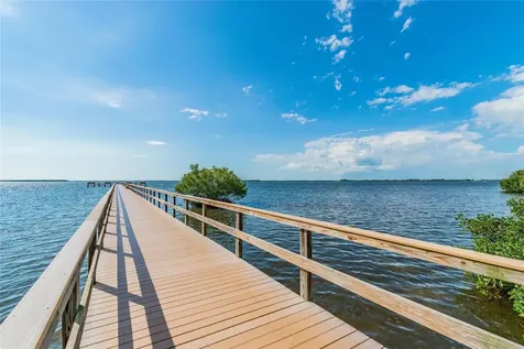 2320 Terra Ceia Bay Boulevard Palmetto FL 34221