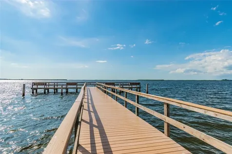 2320 Terra Ceia Bay Boulevard Palmetto FL 34221