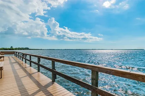 2320 Terra Ceia Bay Boulevard Palmetto FL 34221