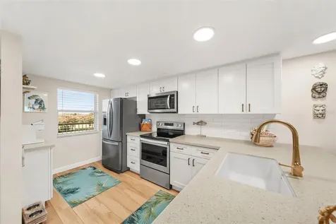 2320 Terra Ceia Bay Boulevard Palmetto FL 34221