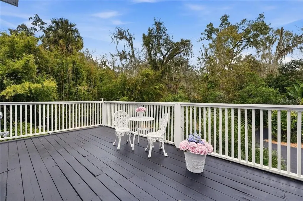 4703 Rambling River Road Brandon FL 33511