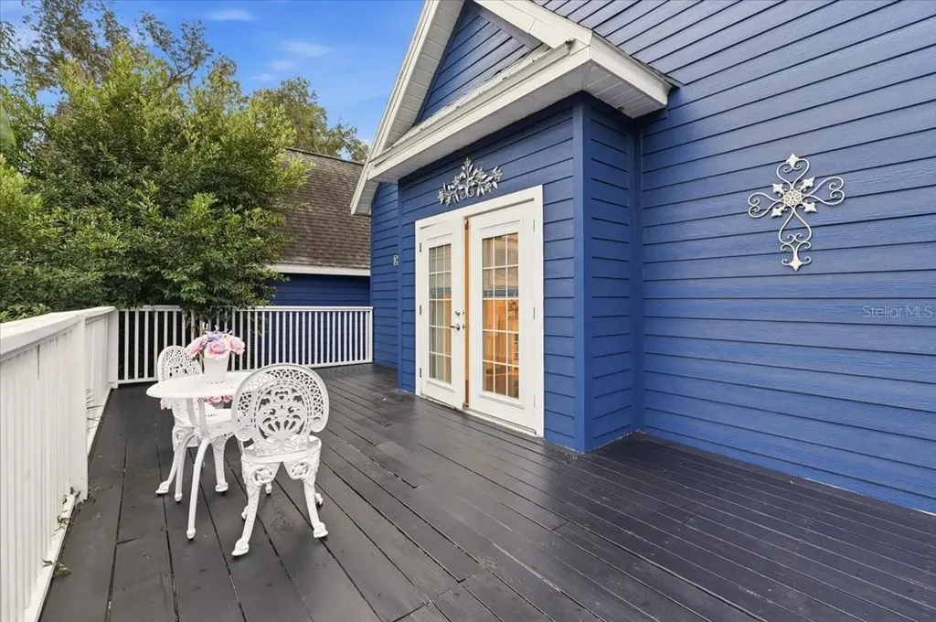 4703 Rambling River Road Brandon FL 33511