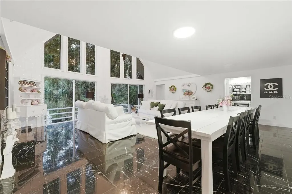 4703 Rambling River Road Brandon FL 33511