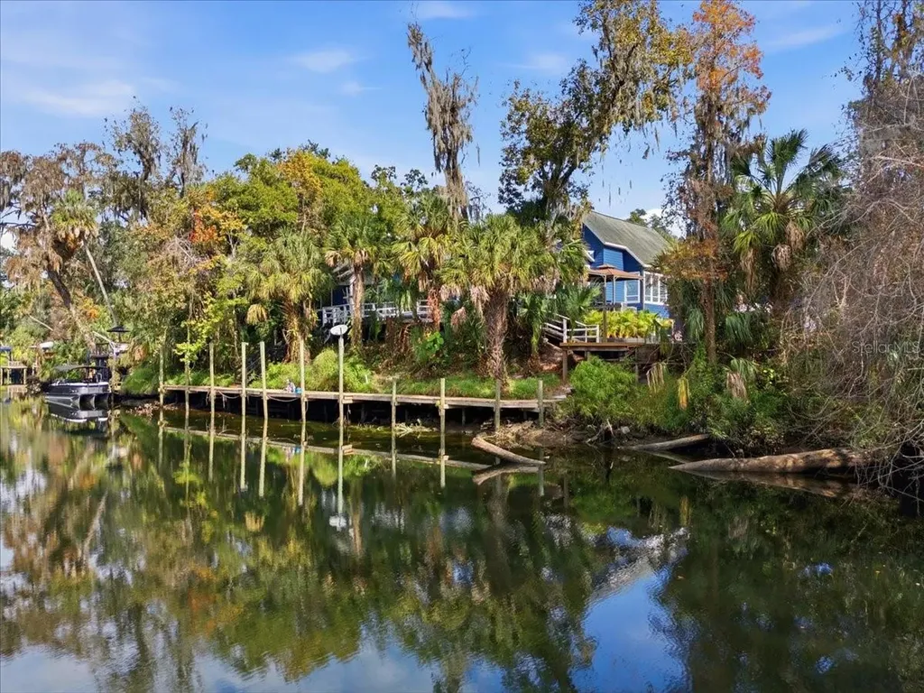 4703 Rambling River Road Brandon FL 33511