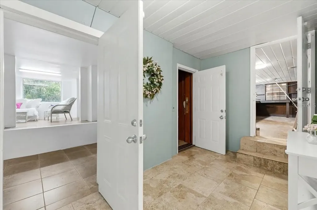 4703 Rambling River Road Brandon FL 33511
