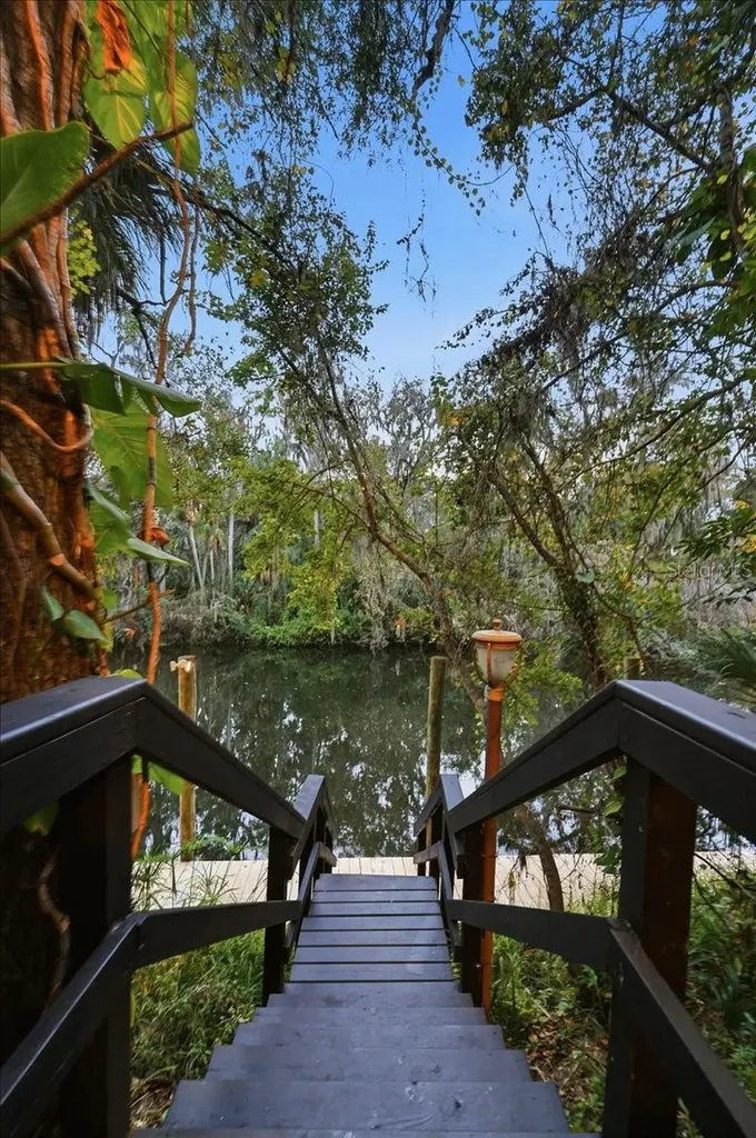 4703 Rambling River Road Brandon FL 33511