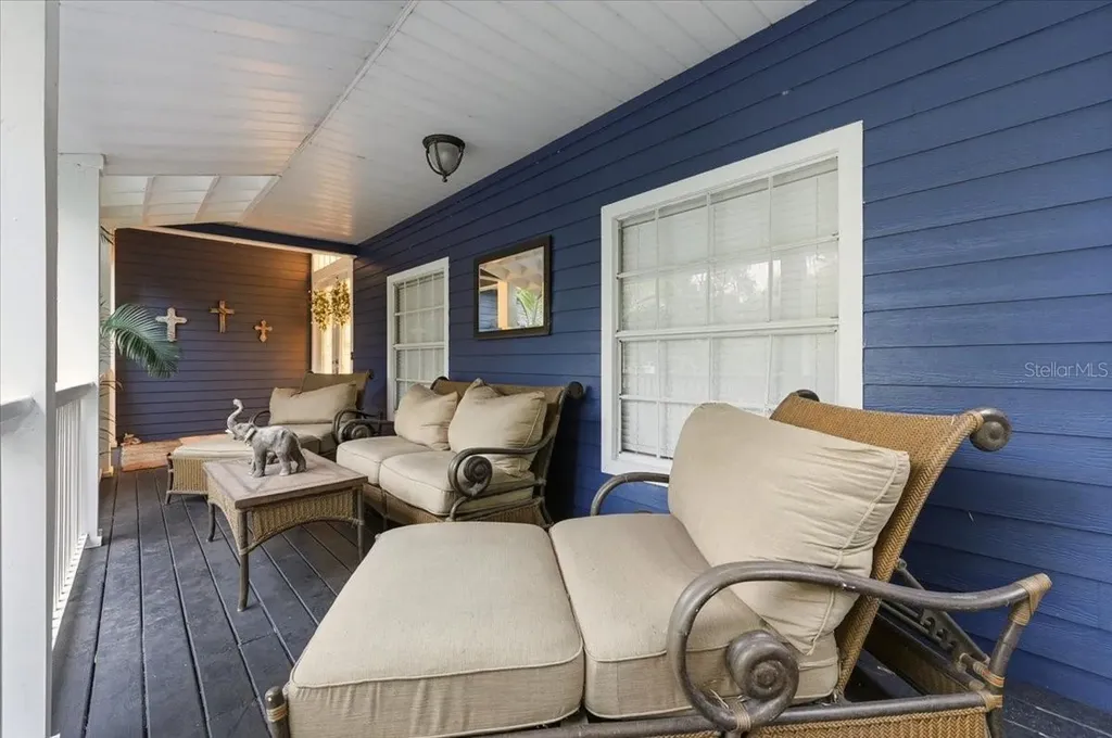 4703 Rambling River Road Brandon FL 33511