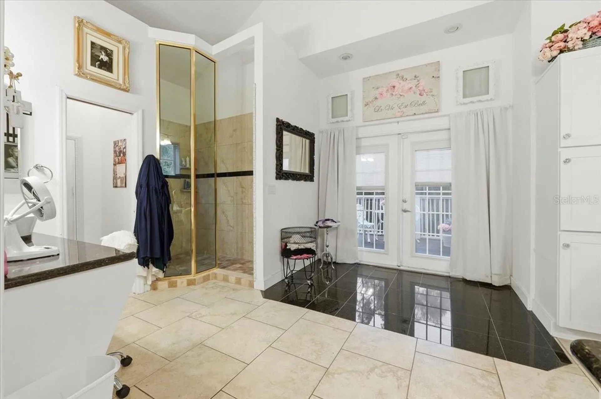 4703 Rambling River Road Brandon FL 33511