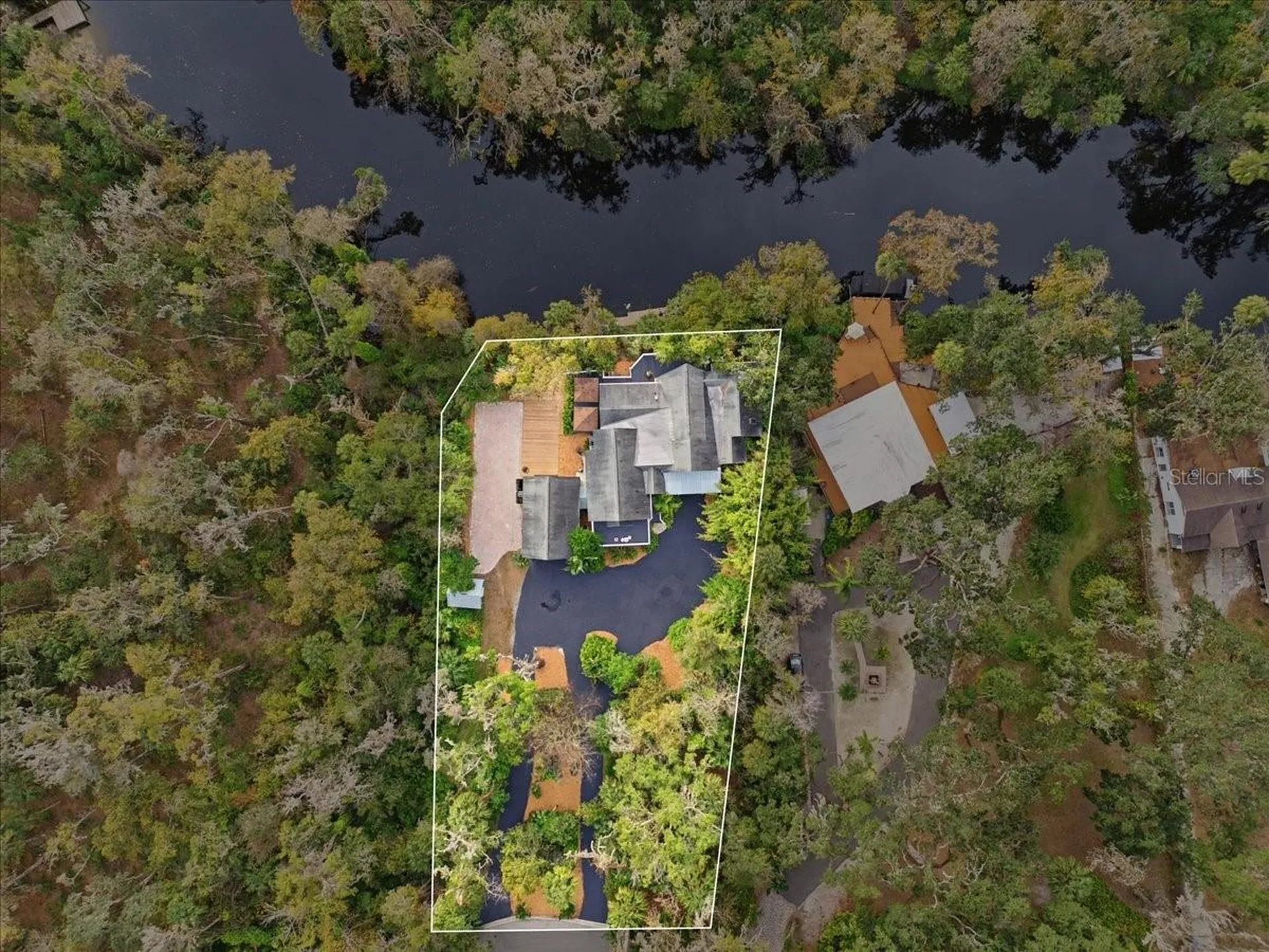 4703 Rambling River Road Brandon FL 33511
