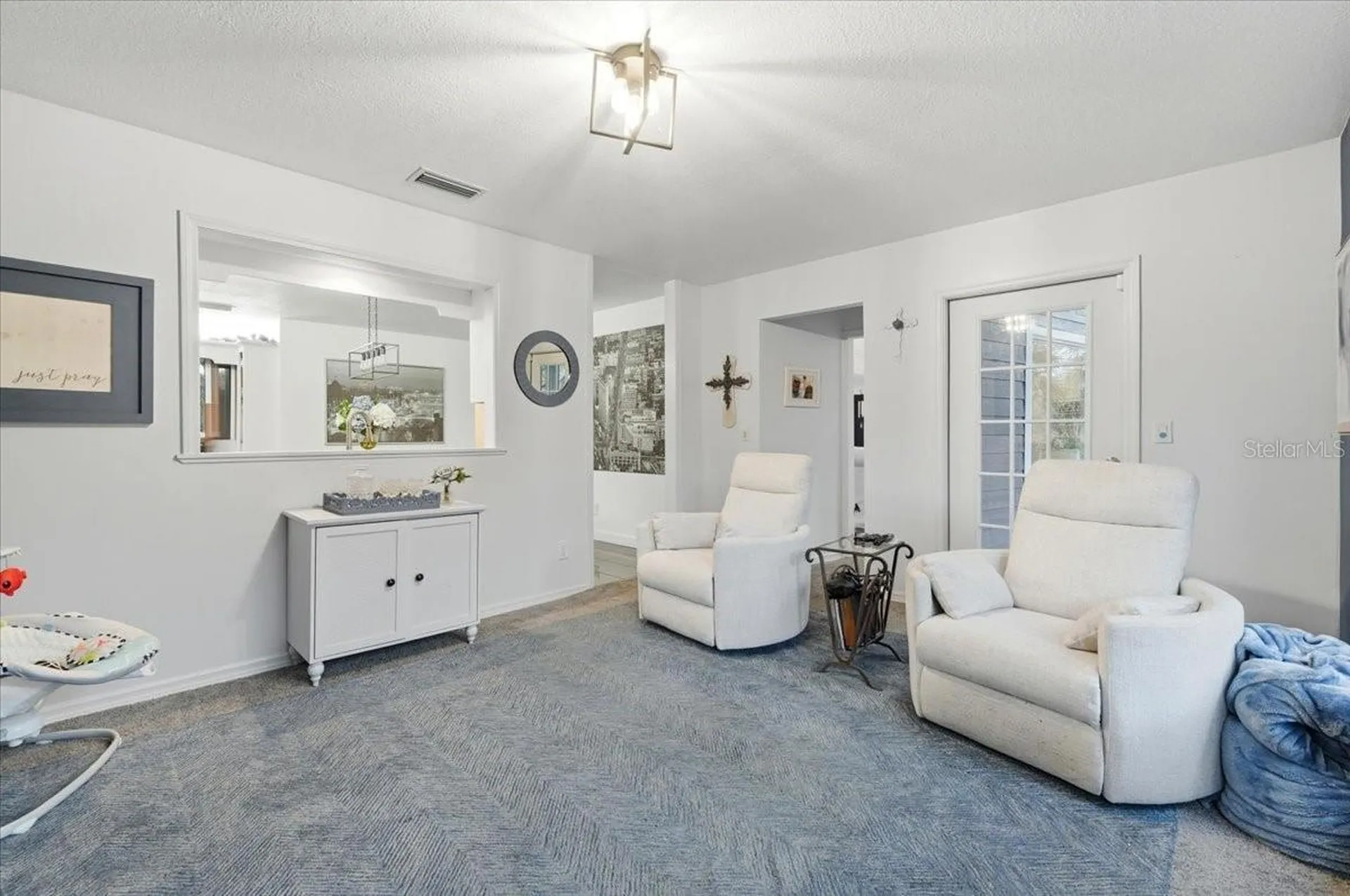 4703 Rambling River Road Brandon FL 33511