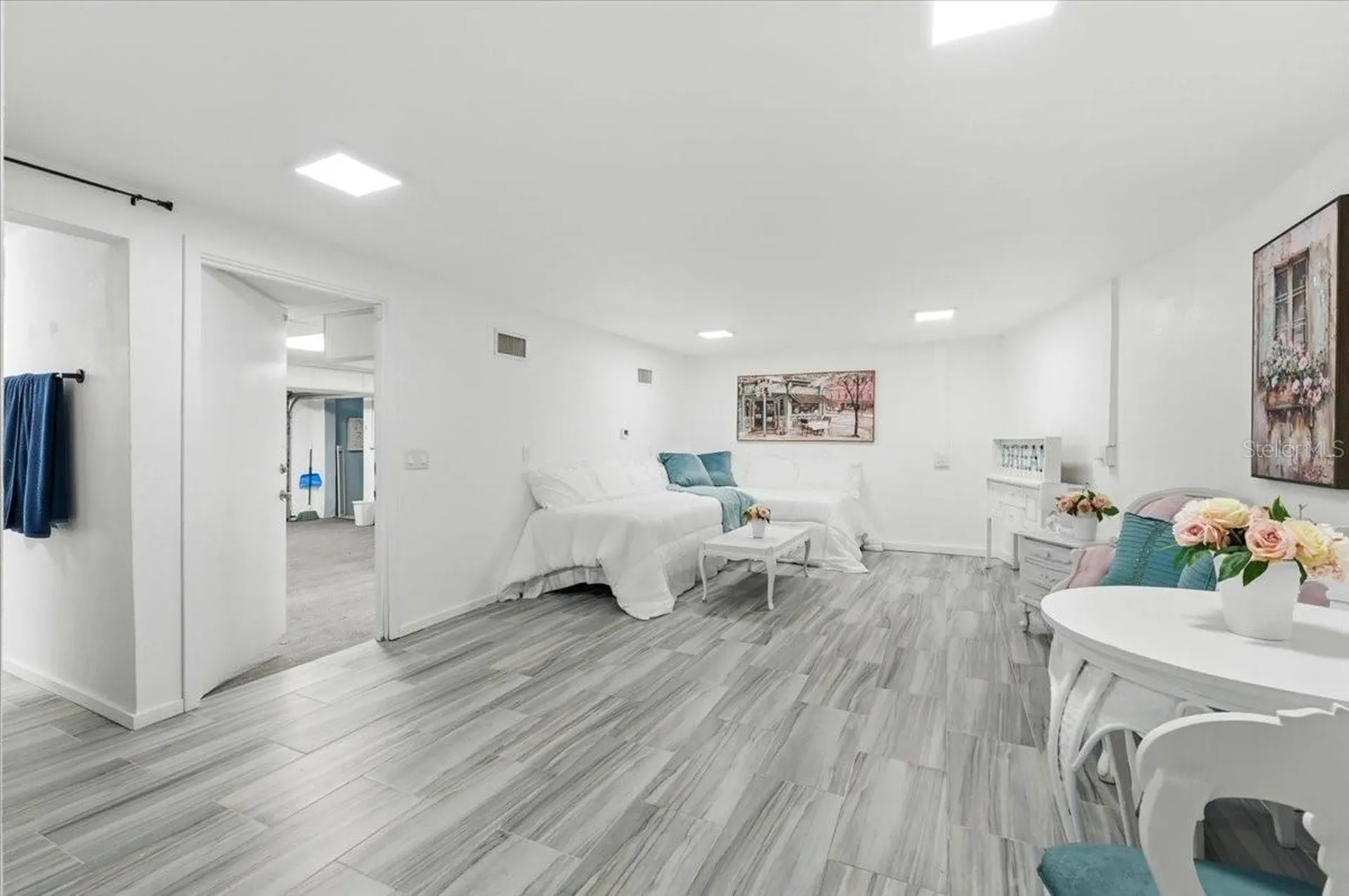 4703 Rambling River Road Brandon FL 33511