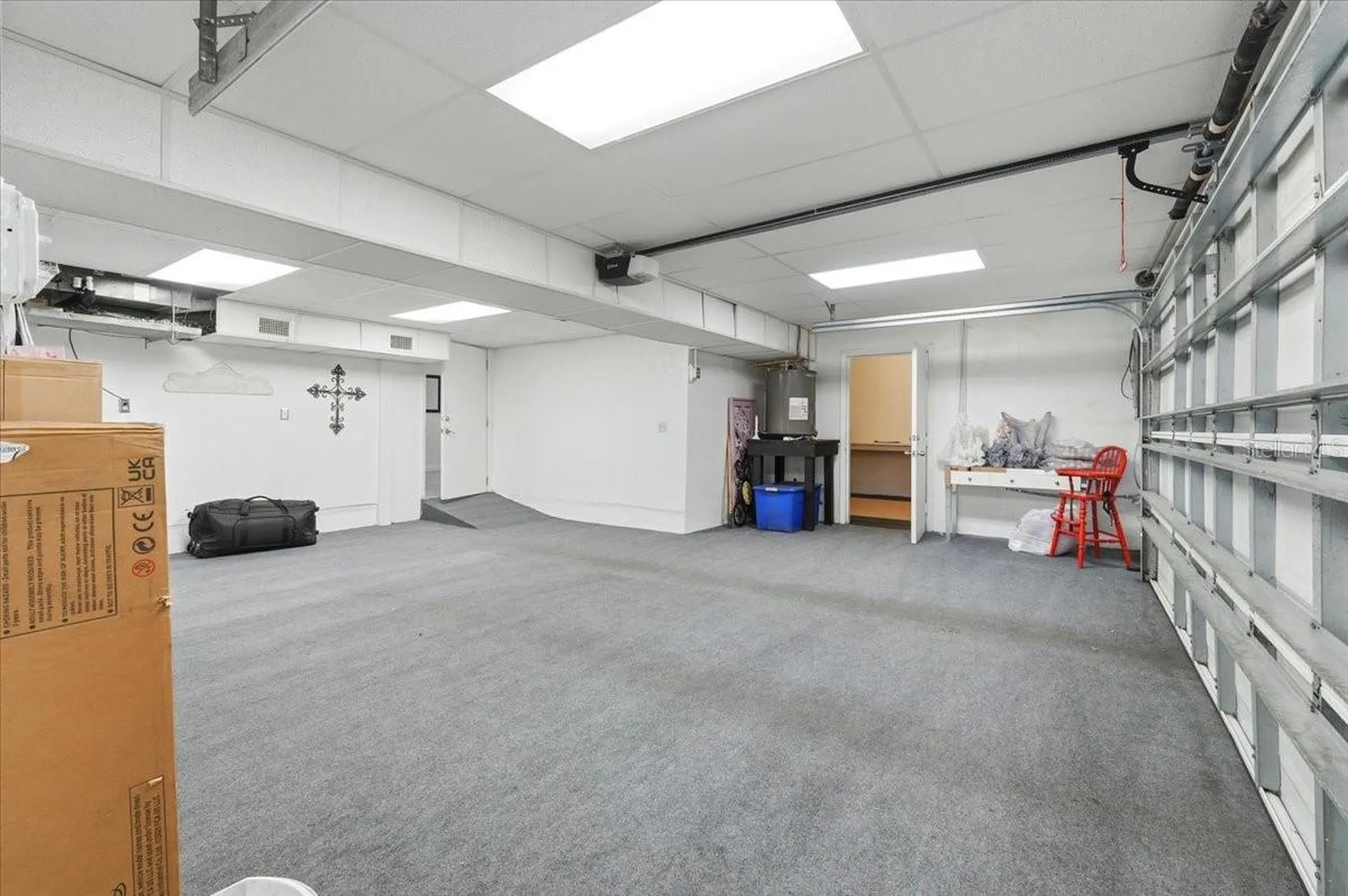 4703 Rambling River Road Brandon FL 33511