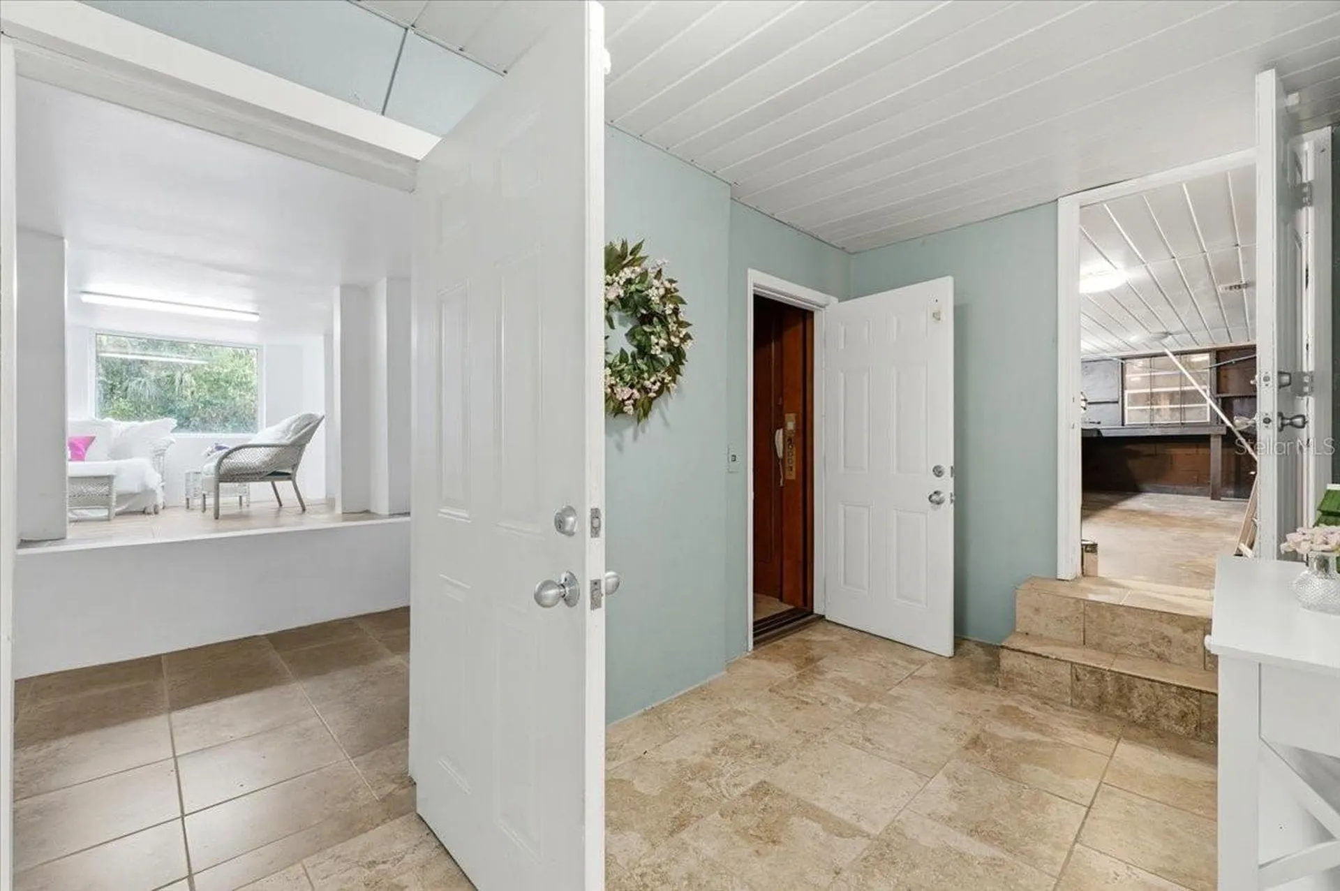 4703 Rambling River Road Brandon FL 33511