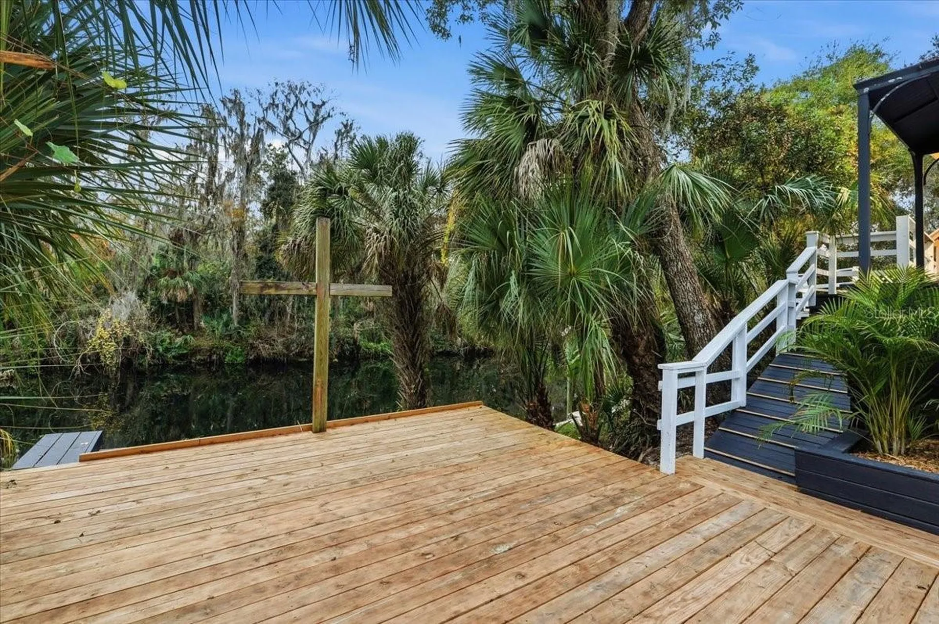 4703 Rambling River Road Brandon FL 33511
