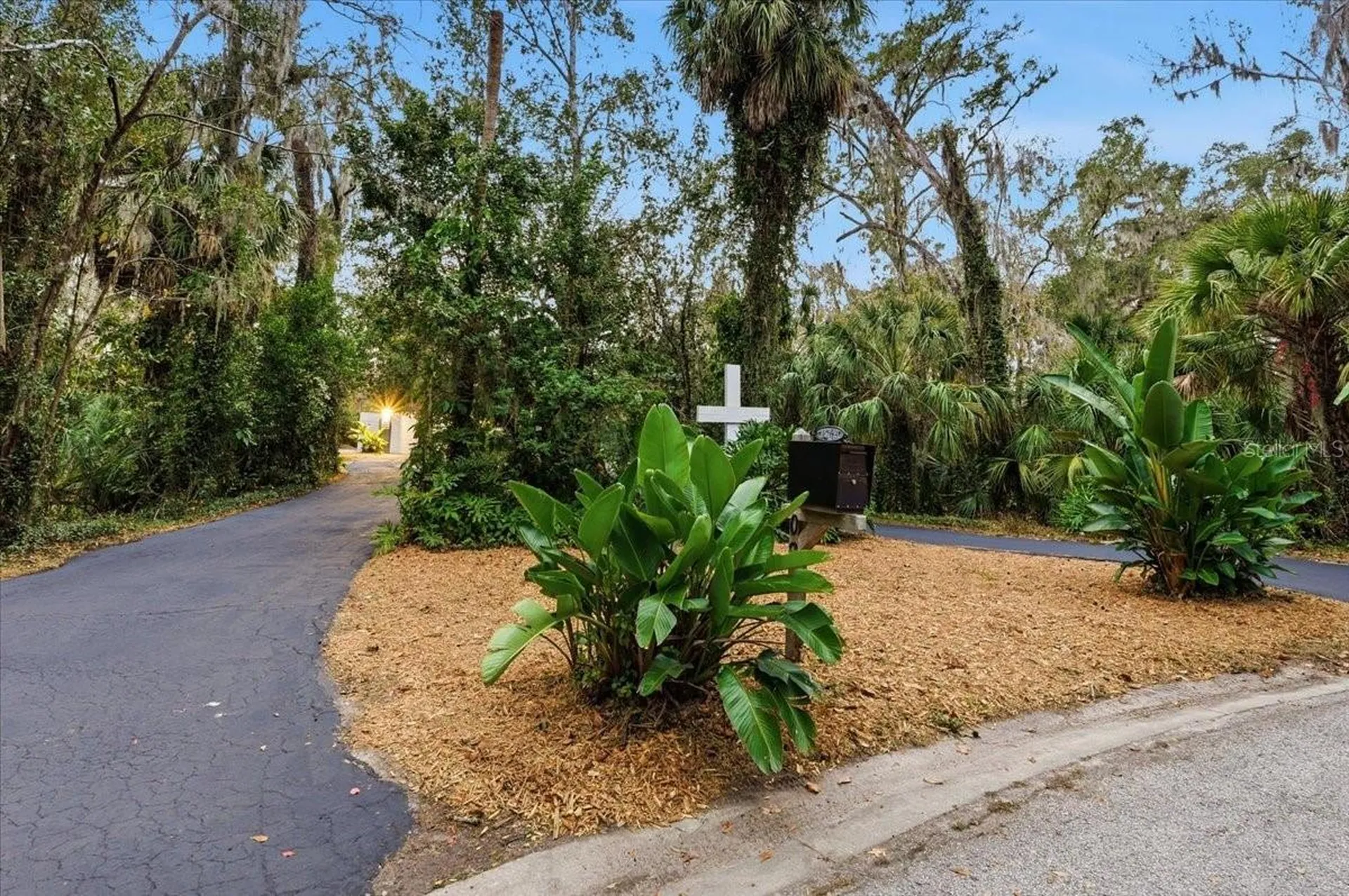 4703 Rambling River Road Brandon FL 33511