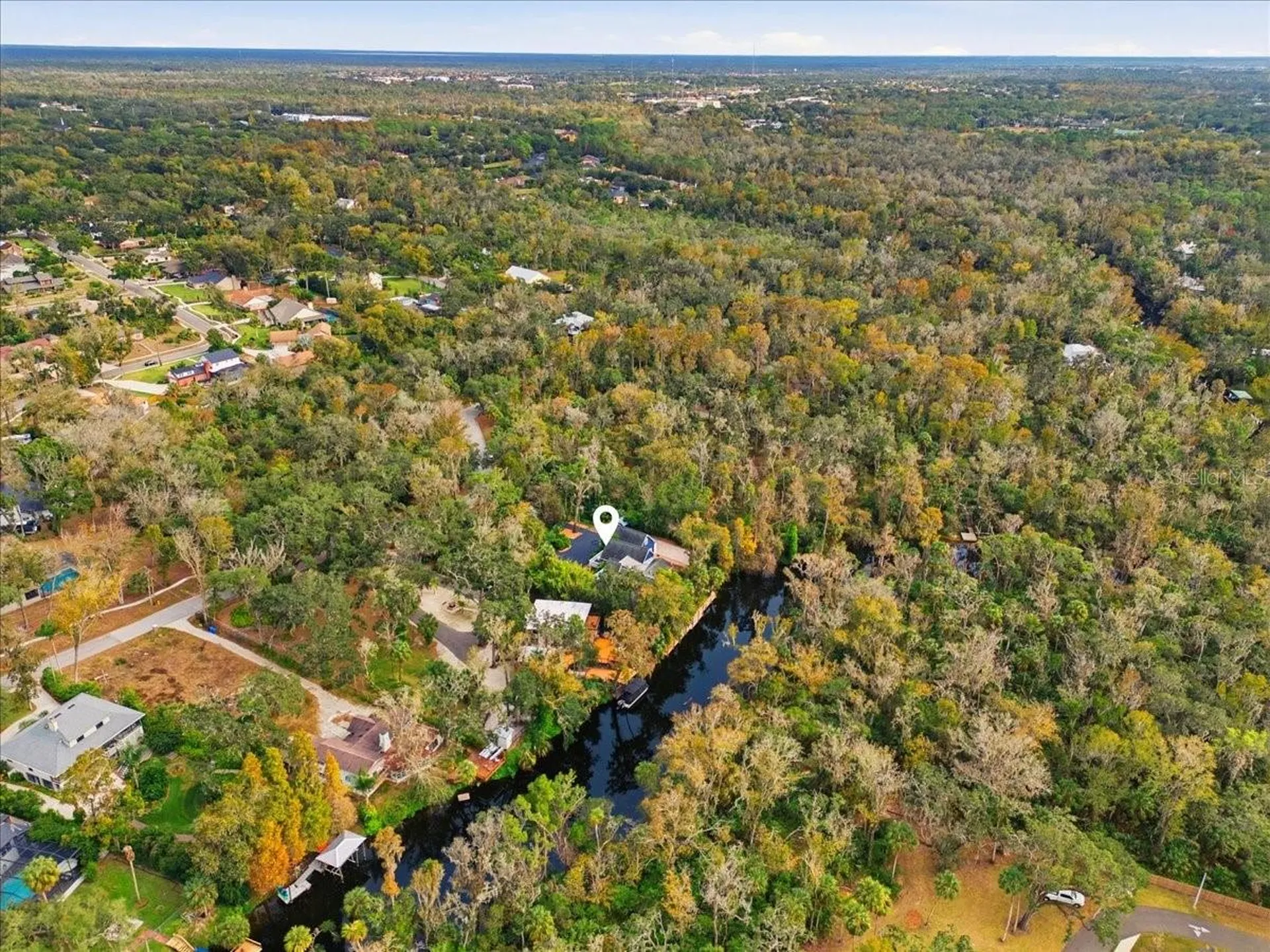 4703 Rambling River Road Brandon FL 33511
