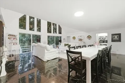 4703 Rambling River Road Brandon FL 33511