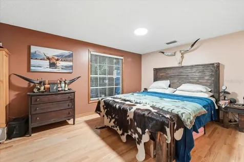 4703 Rambling River Road Brandon FL 33511