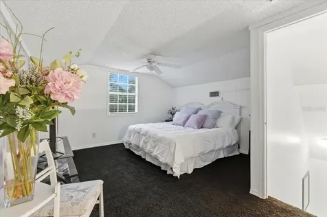 4703 Rambling River Road Brandon FL 33511