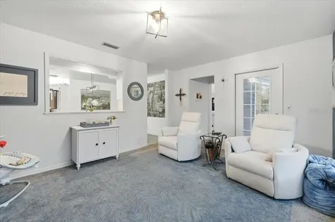 4703 Rambling River Road Brandon FL 33511