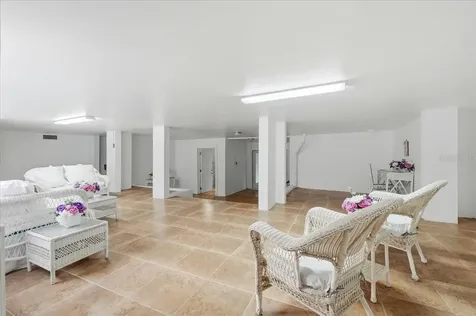 4703 Rambling River Road Brandon FL 33511