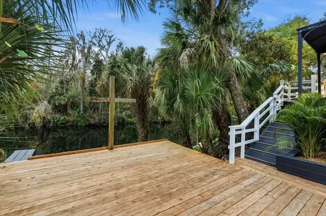 4703 Rambling River Road Brandon FL 33511