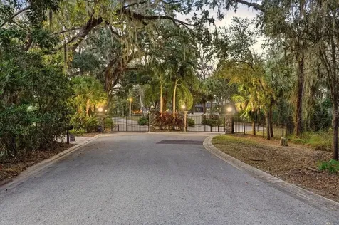 4703 Rambling River Road Brandon FL 33511