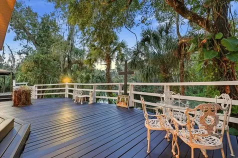 4703 Rambling River Road Brandon FL 33511