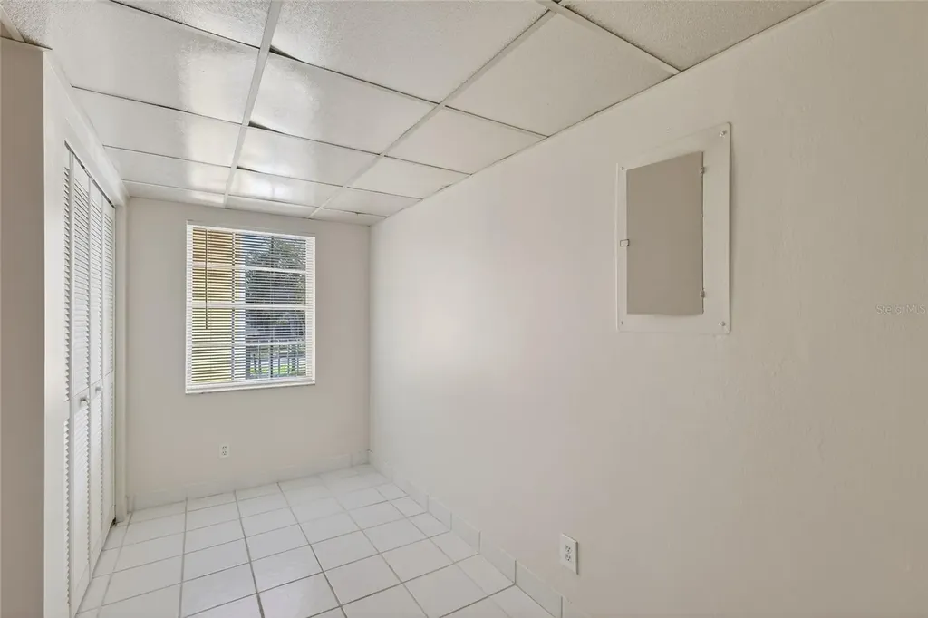 7880 Palm Aire Lane Sarasota FL 34243