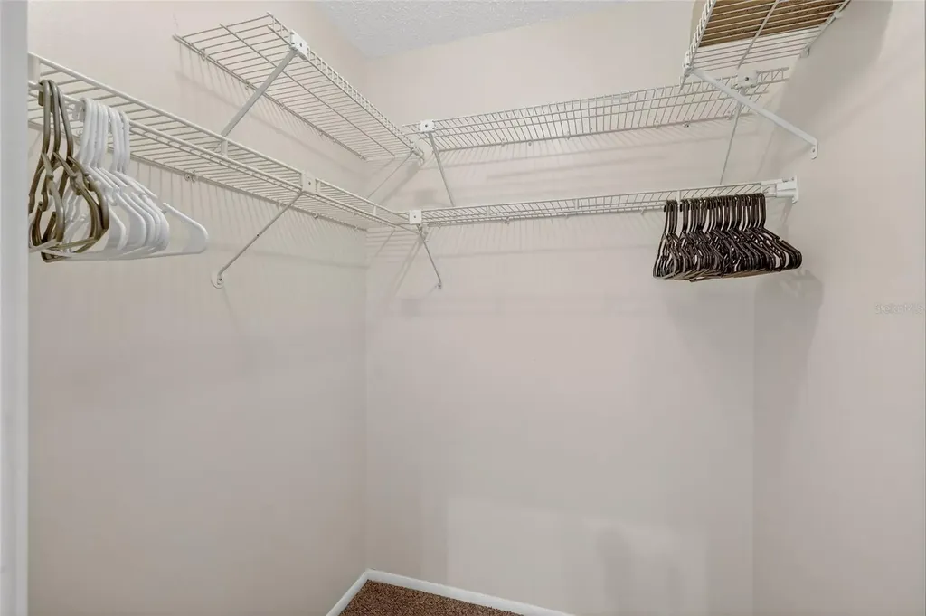 7880 Palm Aire Lane Sarasota FL 34243