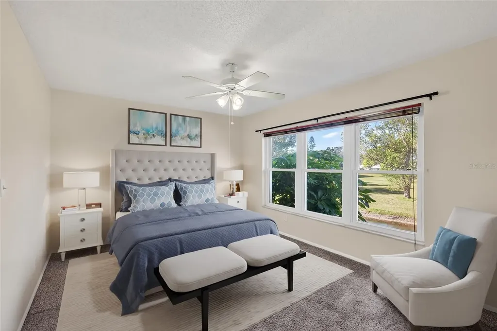 7880 Palm Aire Lane Sarasota FL 34243