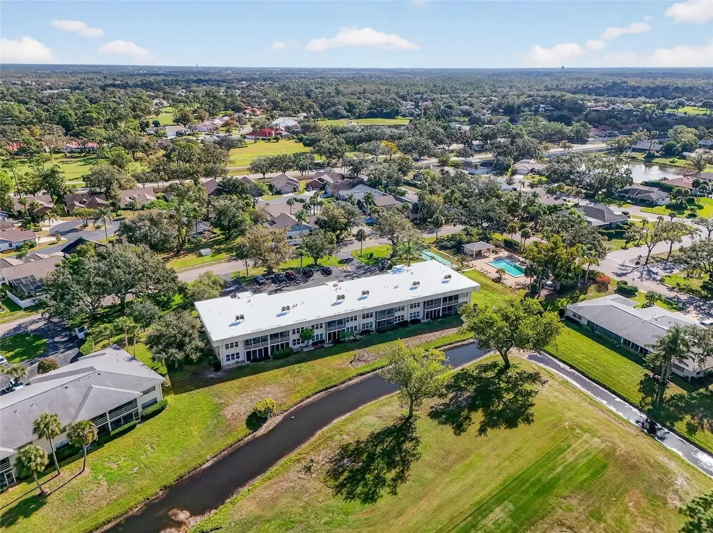 7880 Palm Aire Lane Sarasota FL 34243