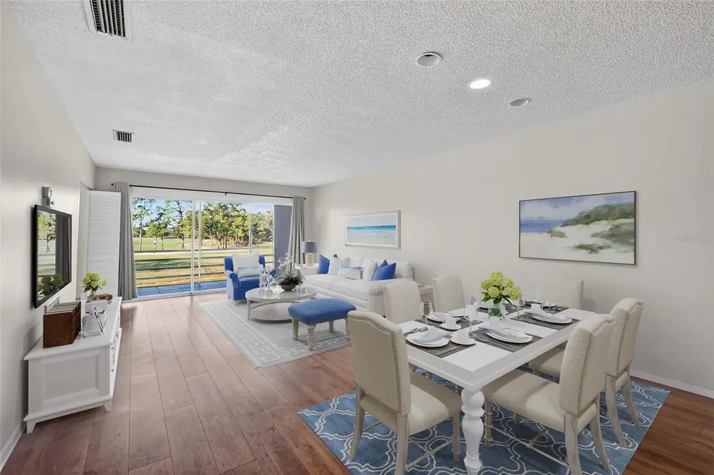 7880 Palm Aire Lane Sarasota FL 34243