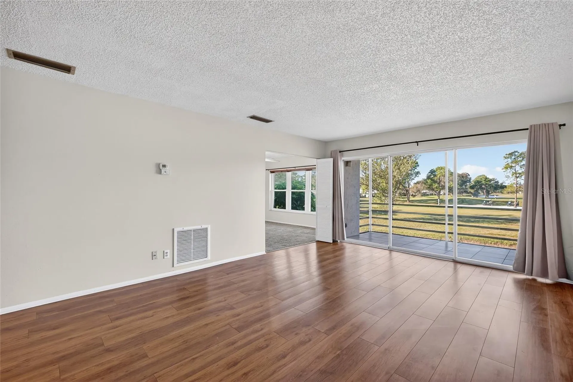 7880 Palm Aire Lane Sarasota FL 34243