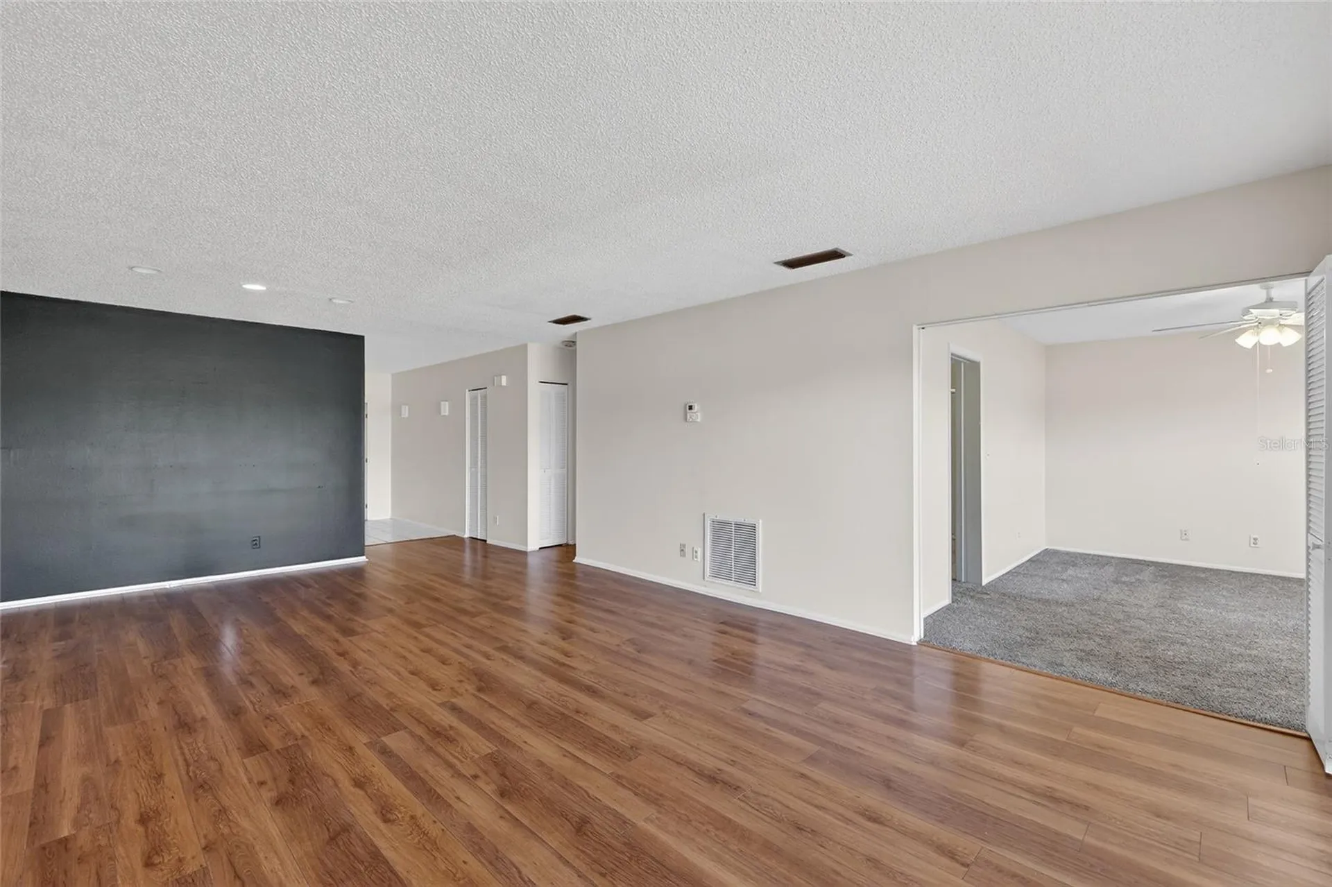7880 Palm Aire Lane Sarasota FL 34243