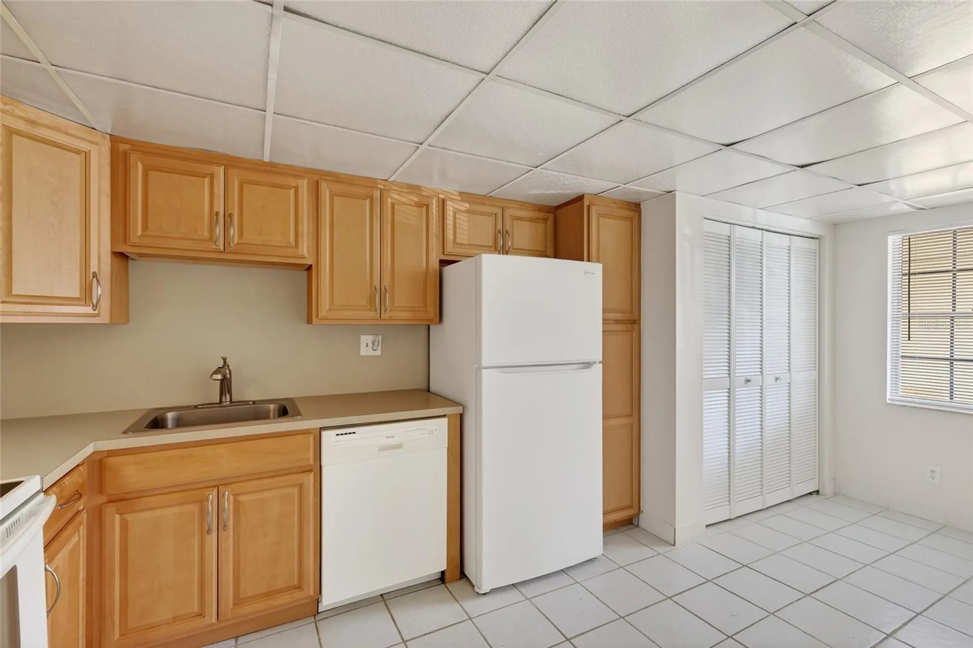 7880 Palm Aire Lane Sarasota FL 34243