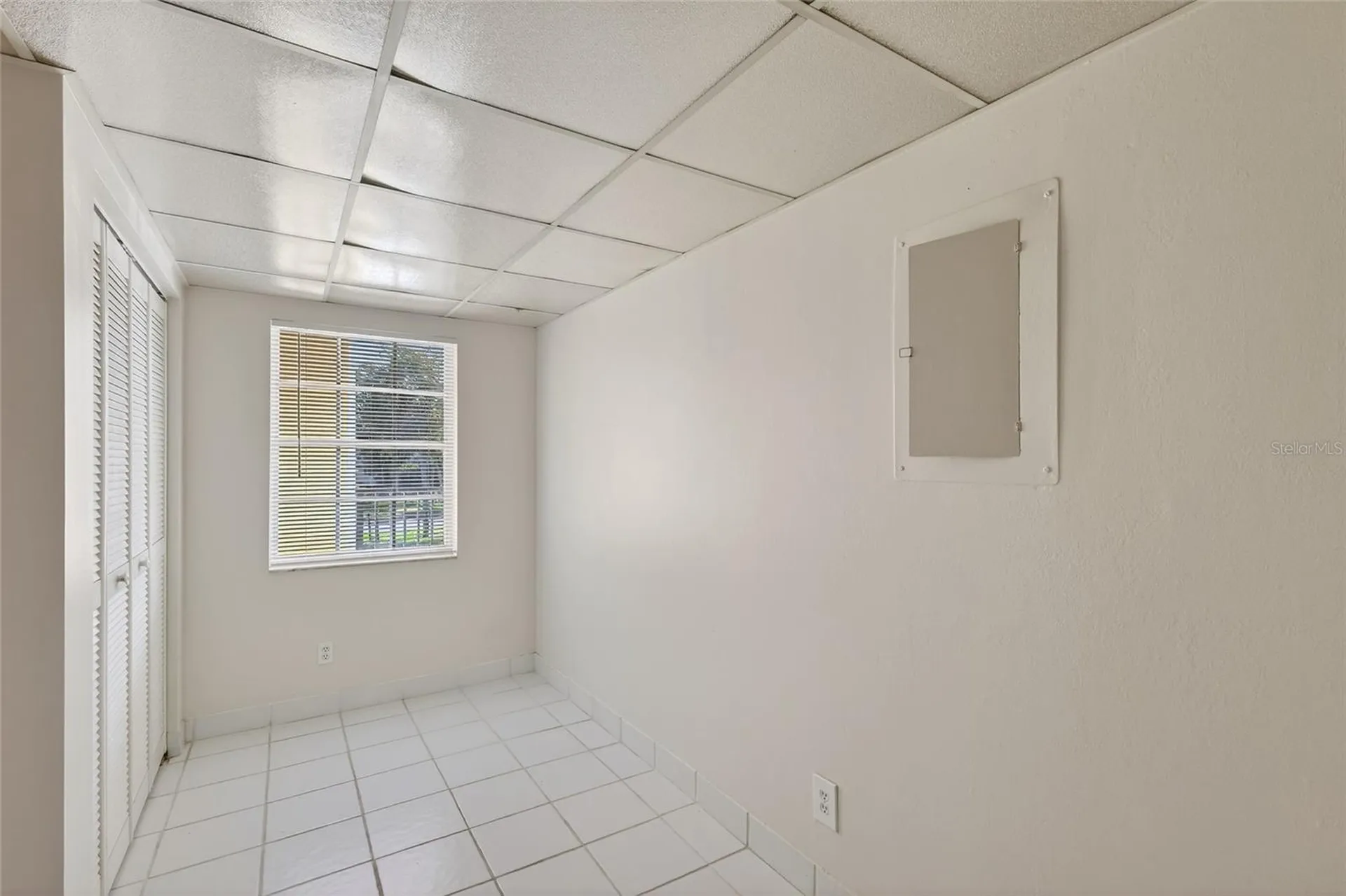 7880 Palm Aire Lane Sarasota FL 34243